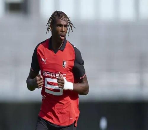 国米中场引,拜仁铁腰竞,争解析及阿,金年会登录入口,金年会平台,金年会注册网址,金年会app,金年会官网,金年会网站,金年会网页版