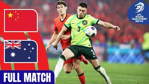 火箭逆转胜马刺，战绩赶超湖人，重回西部第四宝座！