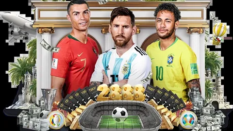 广西以国际帆船赛事为桥梁，推动中外交流航行。