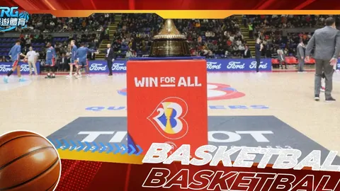 马拉松跑步或重塑大脑结构——科技快讯：脂肪、甲基、甜味剂最新发现