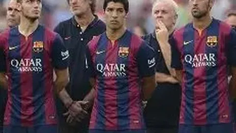 徐梦桃自由式滑雪女子空中技巧世锦赛摘得银奖