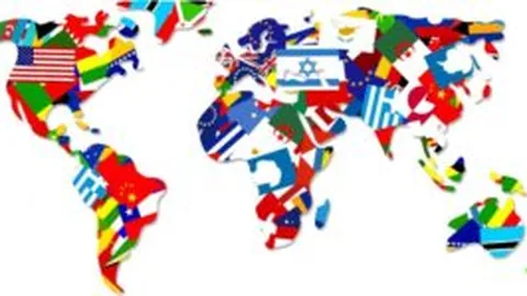 齊爾克澤披曼聯新11號戰袍，吉格斯昔日榮耀再現