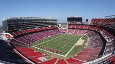 日本女足小组赛豪取4-0大胜西班牙，三战全胜挺进淘汰赛