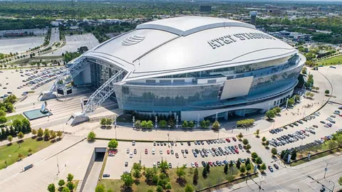 2021-2022德甲第27轮赛事精彩瞬间回顾