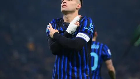 皇马延续不败势头，西甲连胜数达38场，挑战巴萨43场不败纪录