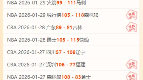 “聚焦中国F1盛事——F1总裁多梅尼卡利独家专访”