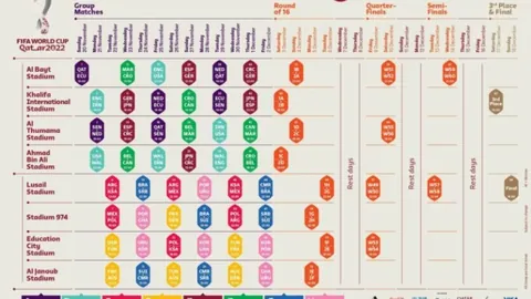 “壹视界微镜头：120秒，总书记关注民企发展心得”