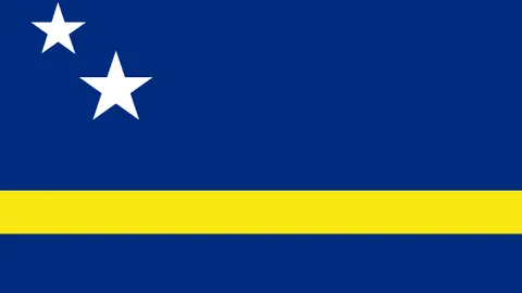 [NBA]亚历山大火力全开，外线三分锐利如刃！