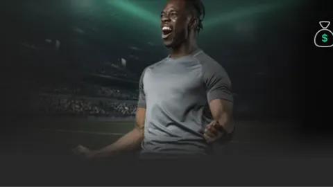 林今日体检通过加盟那不勒斯，伯恩茅斯中场转会费超900万欧元