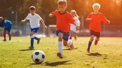 武汉女足非洲豪门对决失利，冠军杯止步第二轮，错过与阿森纳巅峰对决机会