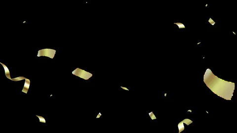 莫兰特压哨绝杀助灰熊击败热火，终结对手六连胜并跃居西第六