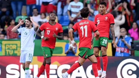 英超转会市场价值锐减：谁身价跌幅最显著？