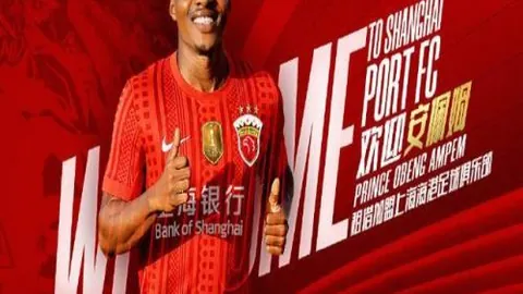 北京冬奥闭幕一周年，重温感动人心的温馨瞬间