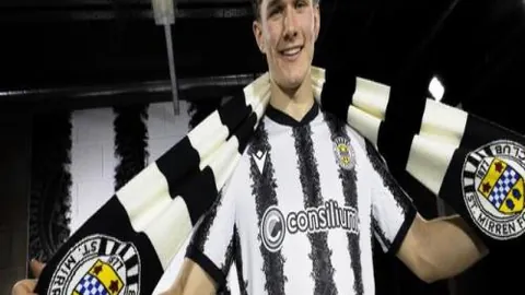 科爾獲阿特金森盛讚：球界楷模享尊崇地位