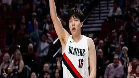 帕纳辛纳科斯主场力争大胜