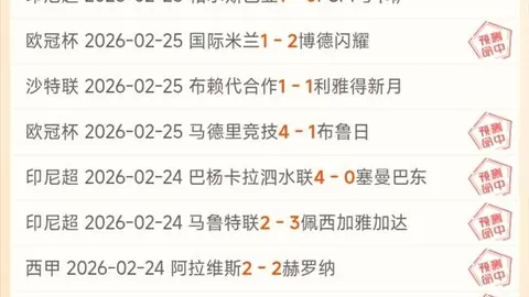 电讯报：纽卡10亿镑新建主场，竣工或成英格兰第三大