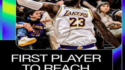 快船巨兽易主！祖巴茨加盟步行者，马图林助力+首轮签大礼包来袭！