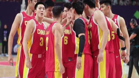 伯明翰对女王公园巡游者 英冠7胜5推荐解析