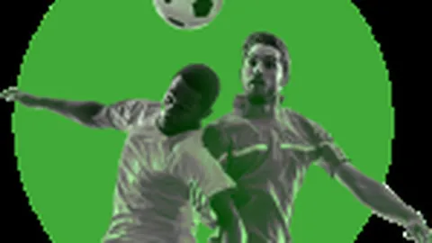 NBA专家计划分享：湖人vs森林狼预测