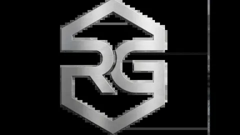 “田径赛场焦点时刻：跨栏女王激战正酣，吴艳妮折桂气场十足，摄影师镜头前惊叹不已！”