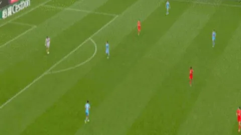 5胜3负背后：数据微调，客队是否藏有翻盘的潜力？