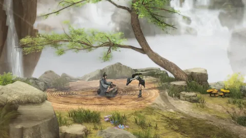 斯波高度评价：李凯尔替补登场尽显实力，经验与智慧双全