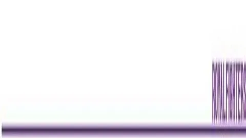 大乐透期号专家推荐：胜负比分质合分析